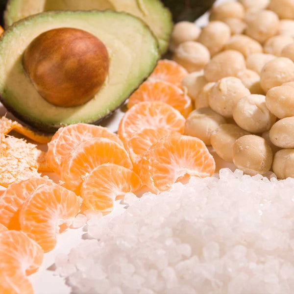 Proudly made in Australia.