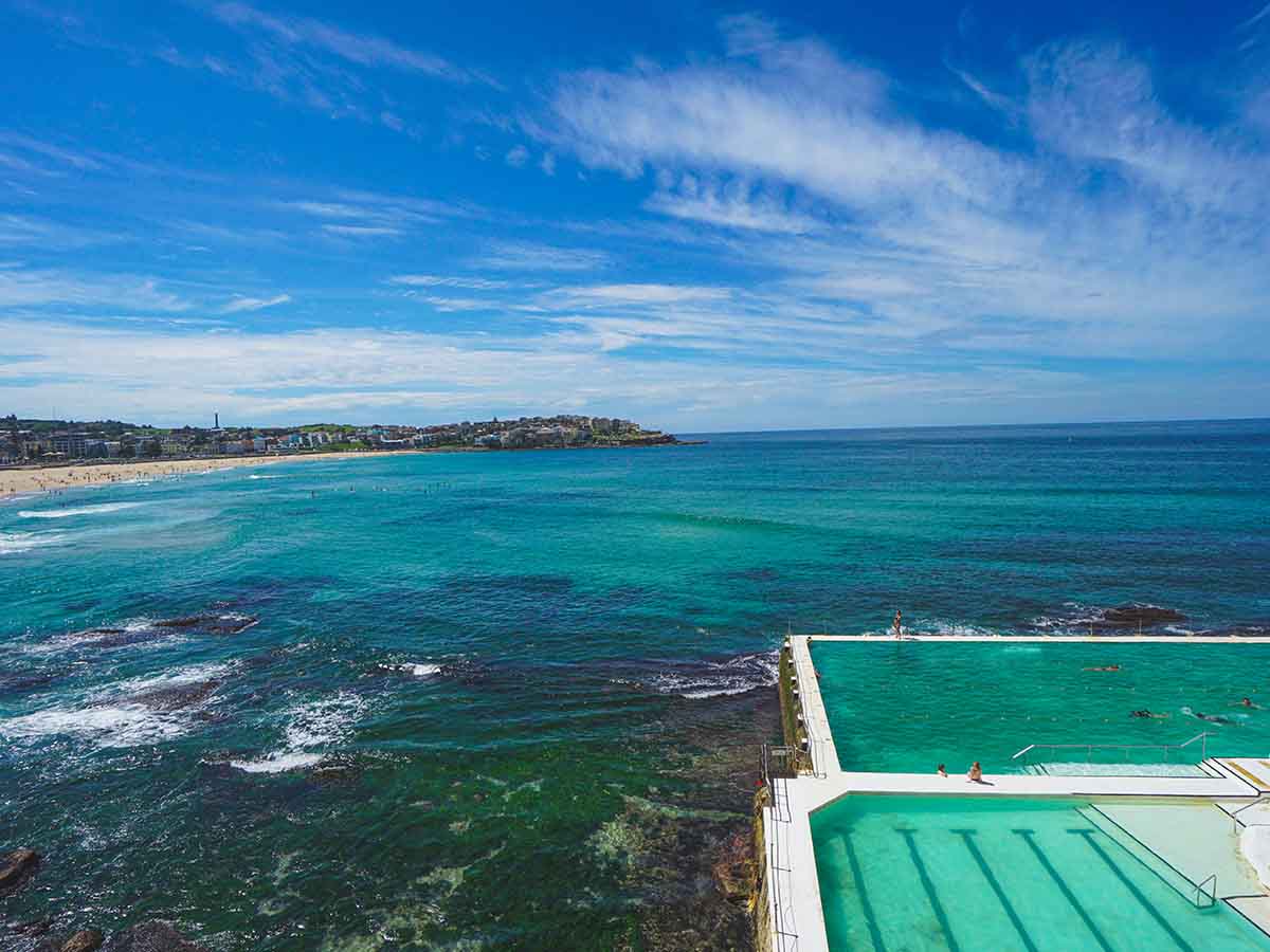 Proudly Made in Australia. With clean air and pure water, Australia is the perfect place to produce natural skin and hair care products. We proudly blend all of our liquids, triple mill our shea butter soaps and infuse our bath crystals in Melbourne