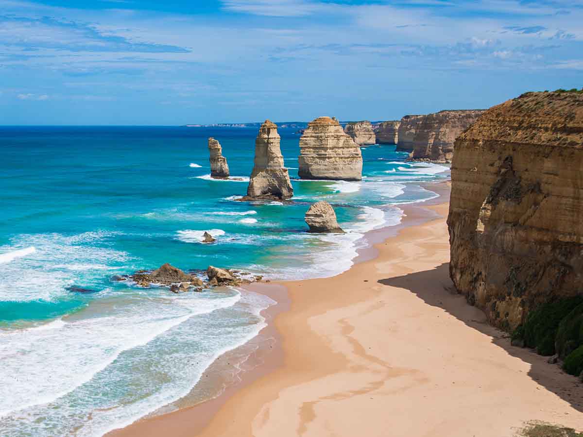 Find Your Inspiration