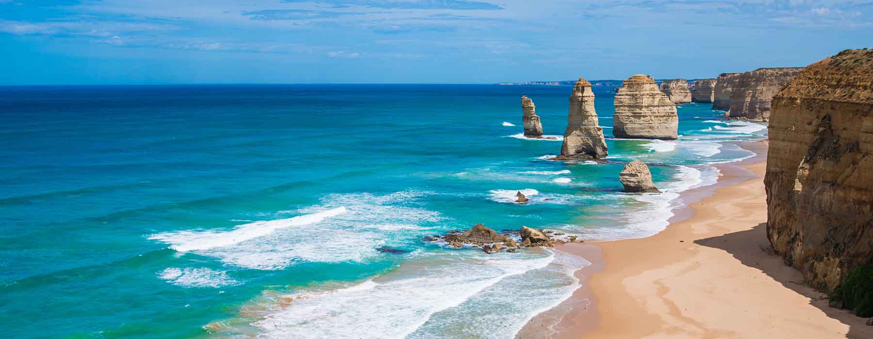 Find Your Inspiration