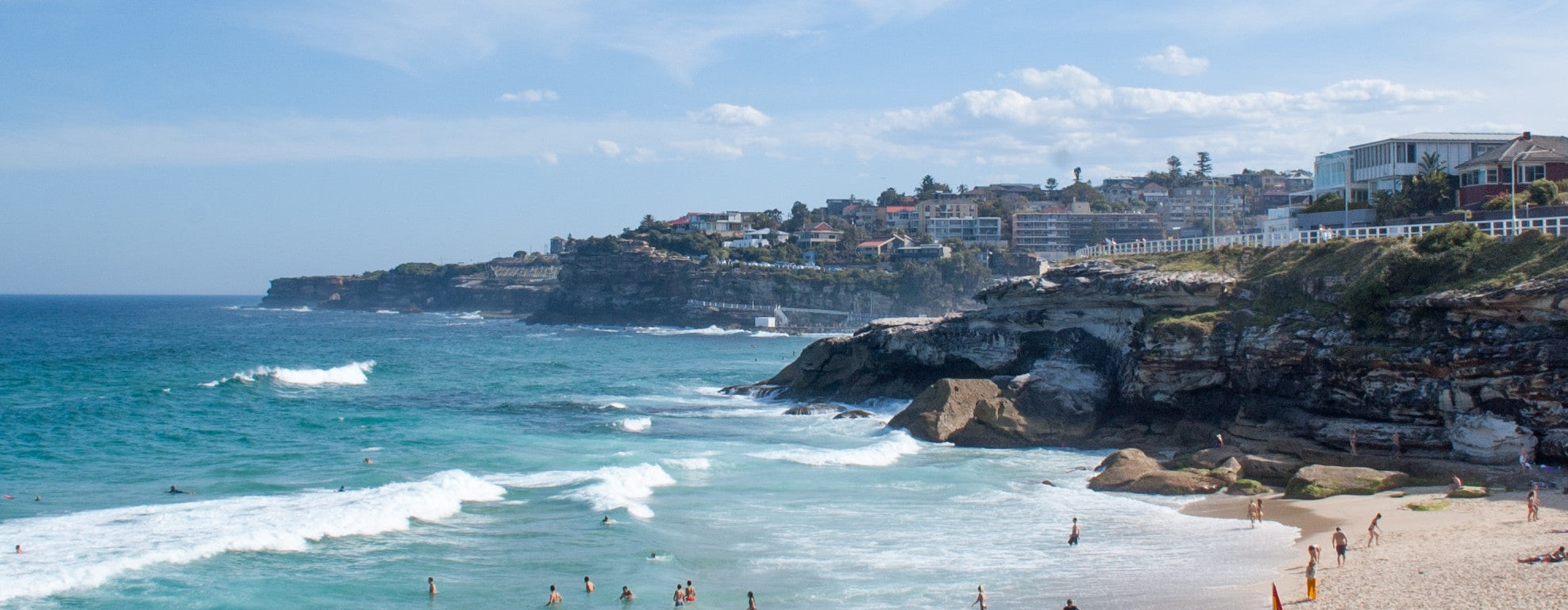 With clean air and pure water, Australia is the perfect place to produce natural skin and hair care products. We proudly blend all of our liquids, triple mill our shea butter soaps and infuse our bath crystals in Melbourne, Australia, guaranteeing quality