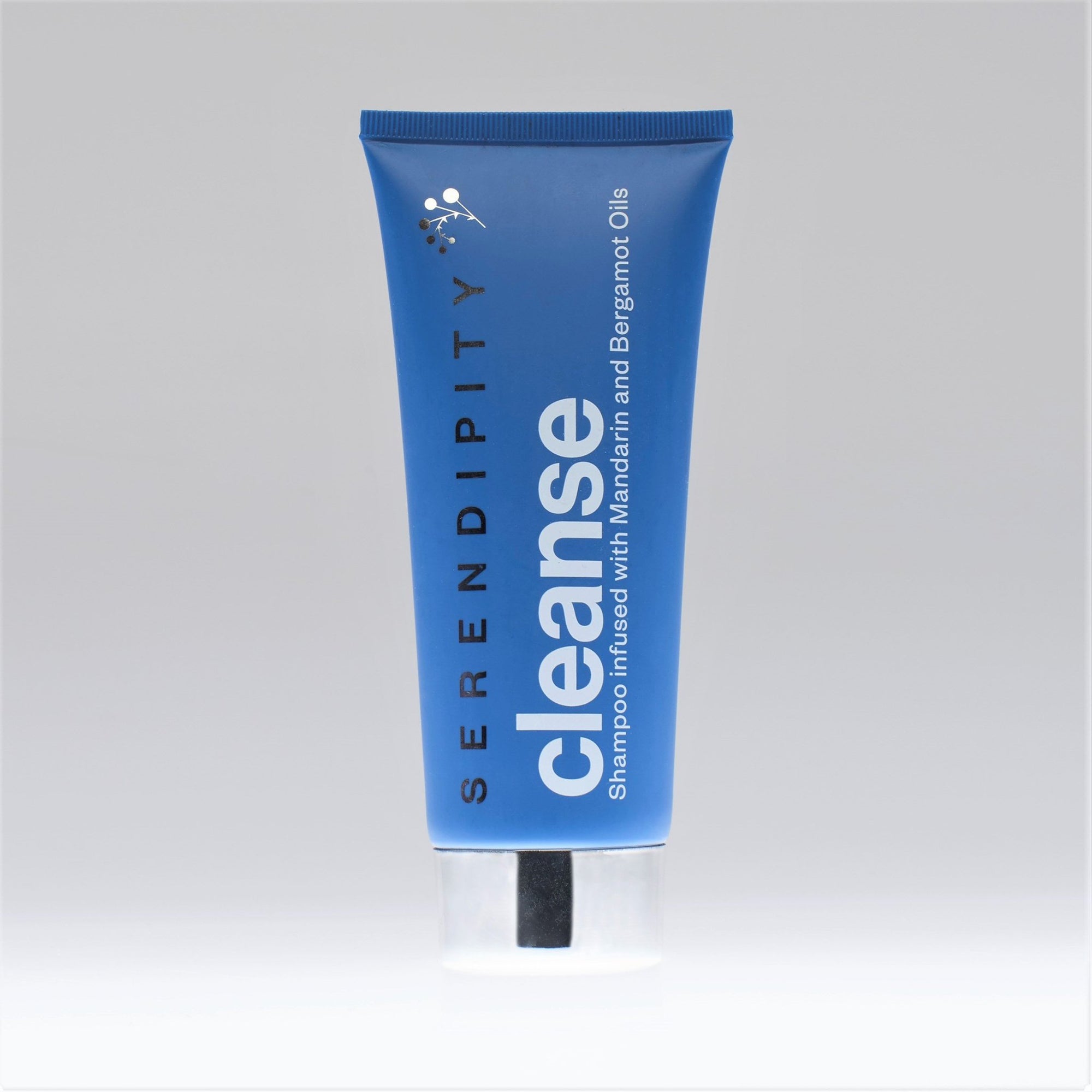 Cleanse Shampoo 150ml