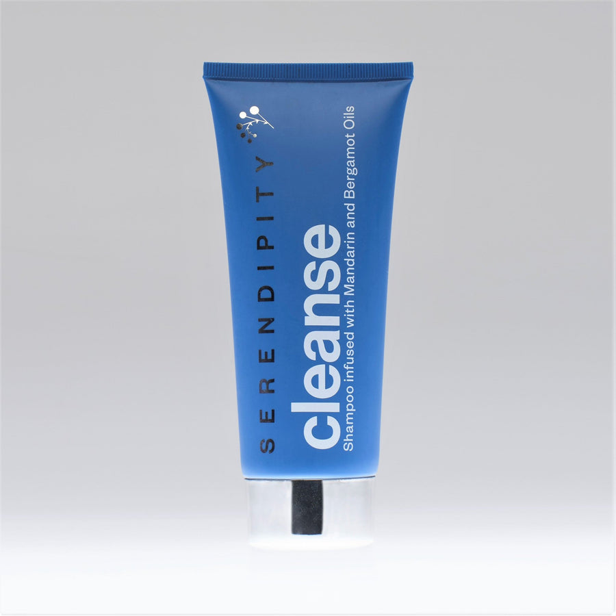 Cleanse Shampoo 150ml