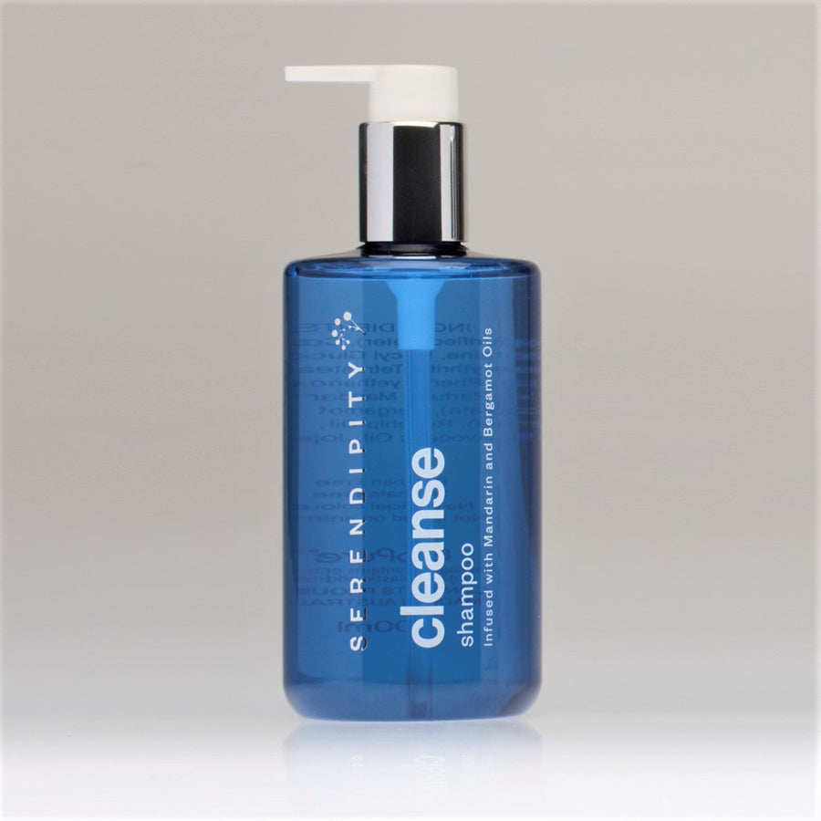 Cleanse Shampoo 300ml