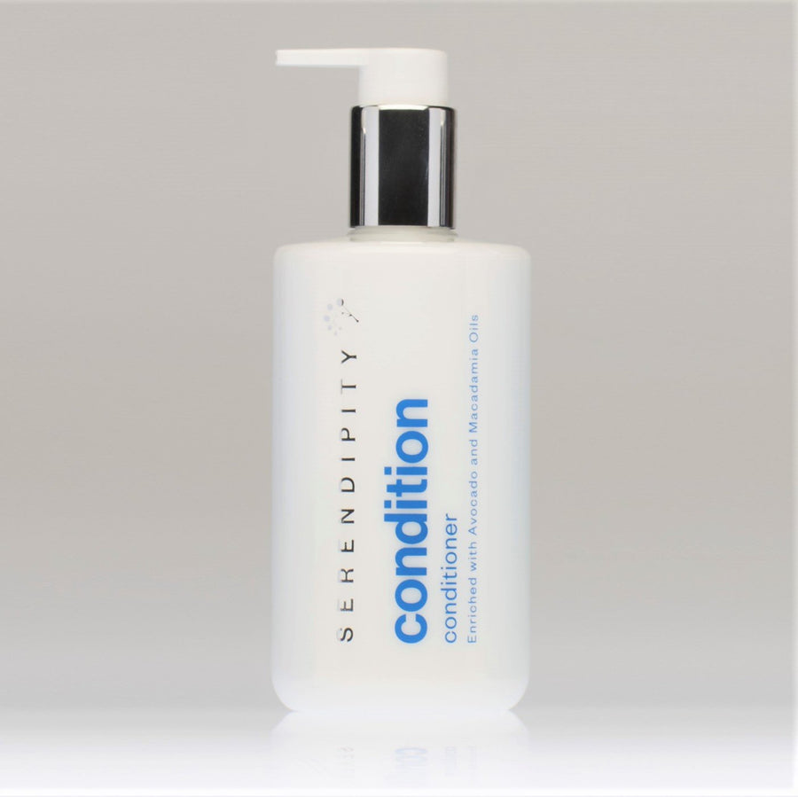Condition Conditioner 300ml