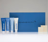 Luxury Amenities Collection