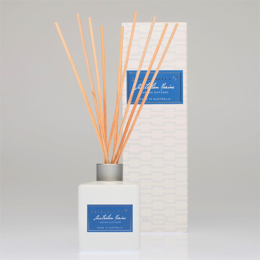 Australian Marine Aroma Diffuser